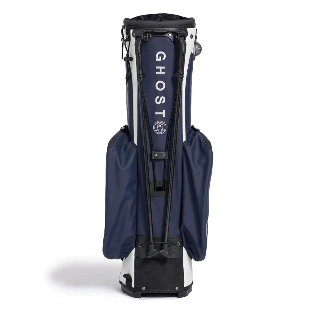 Product image 97