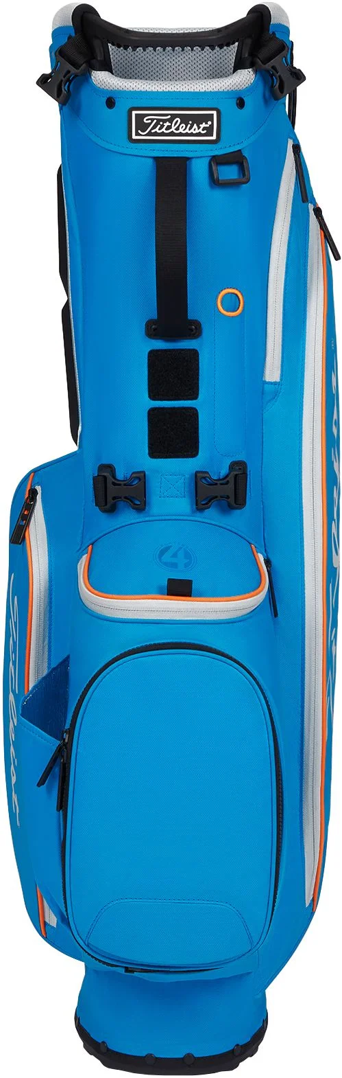 Product image 50